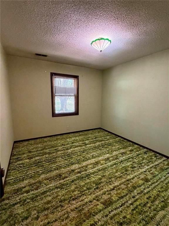 5524 S 39th Terrace — photo 26