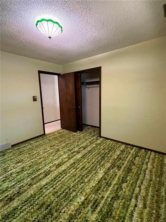 5524 S 39th Terrace — photo 27