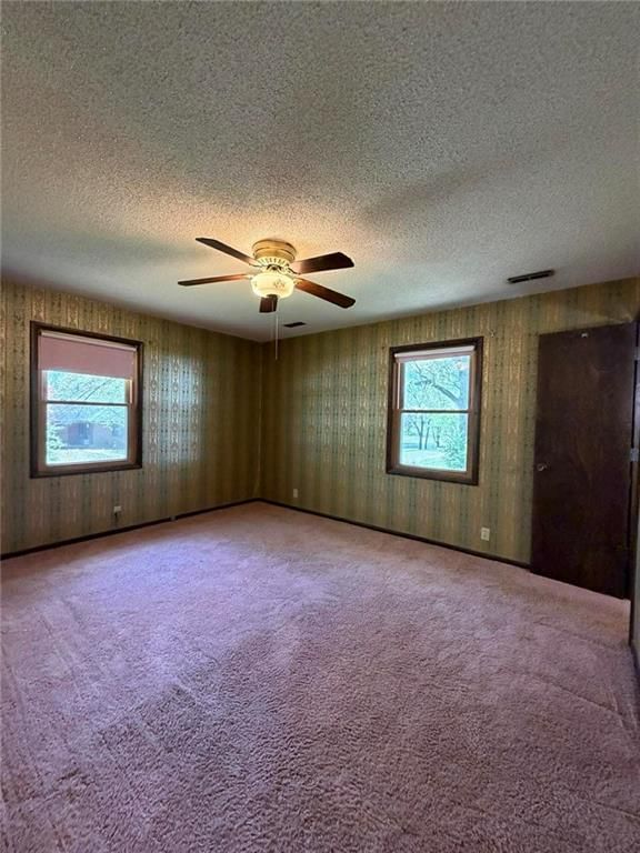 5524 S 39th Terrace — photo 29