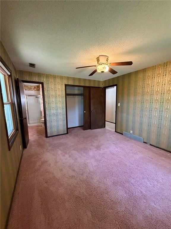 5524 S 39th Terrace — photo 30