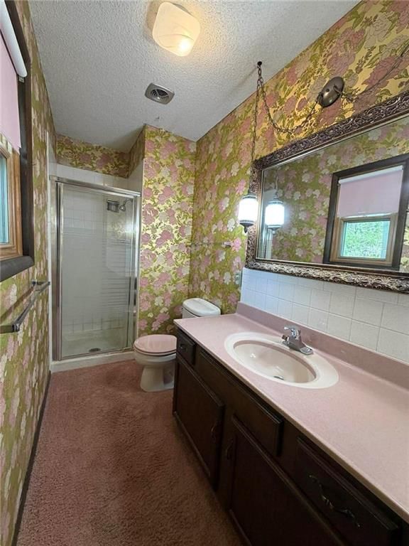 5524 S 39th Terrace — photo 31
