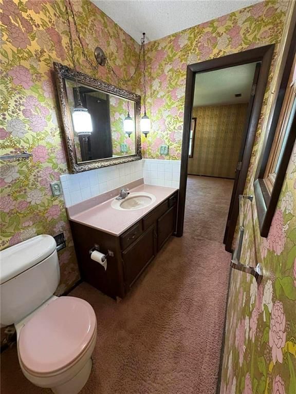 5524 S 39th Terrace — photo 32