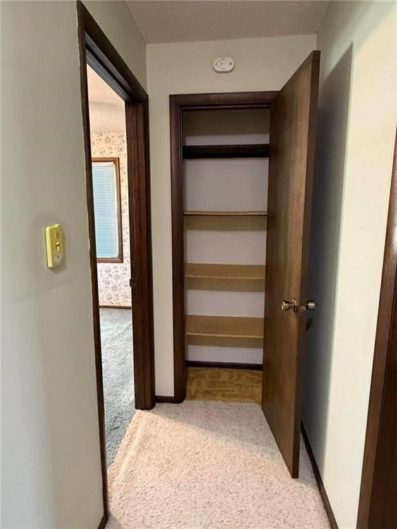 5524 S 39th Terrace — photo 35