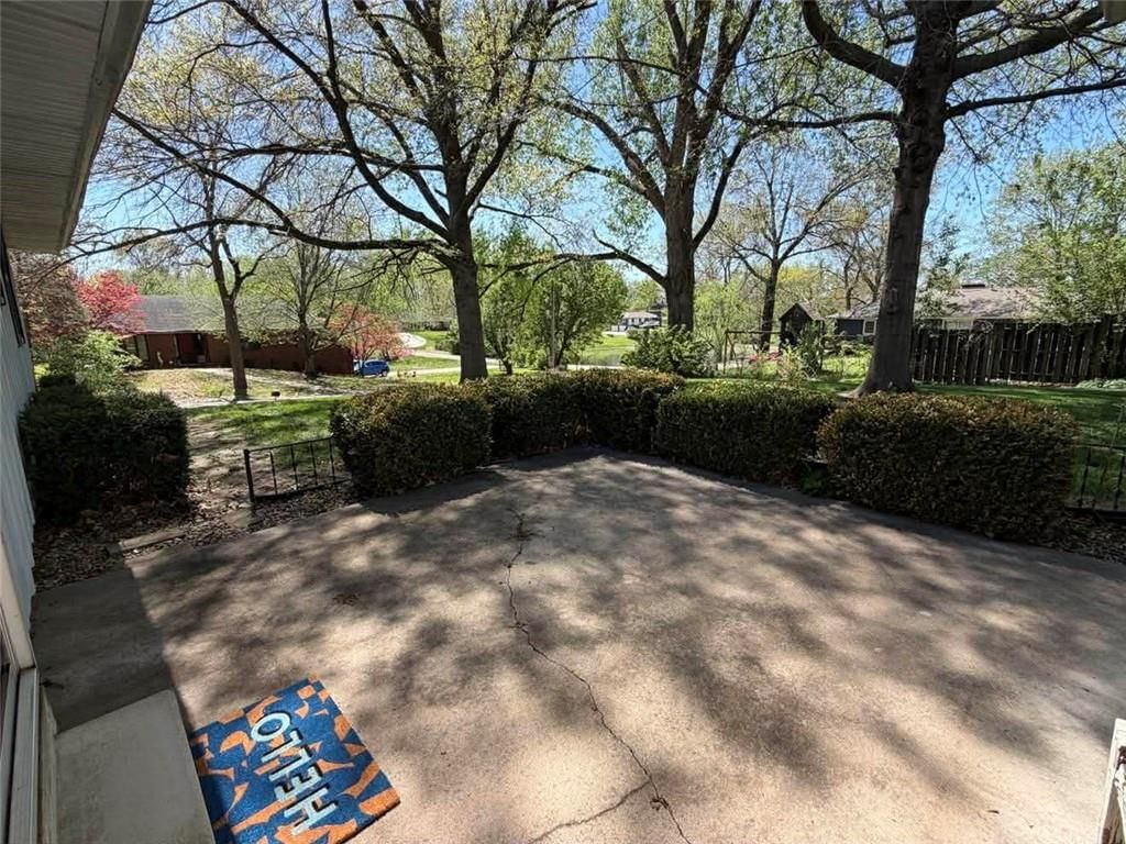 5524 S 39th Terrace — photo 42