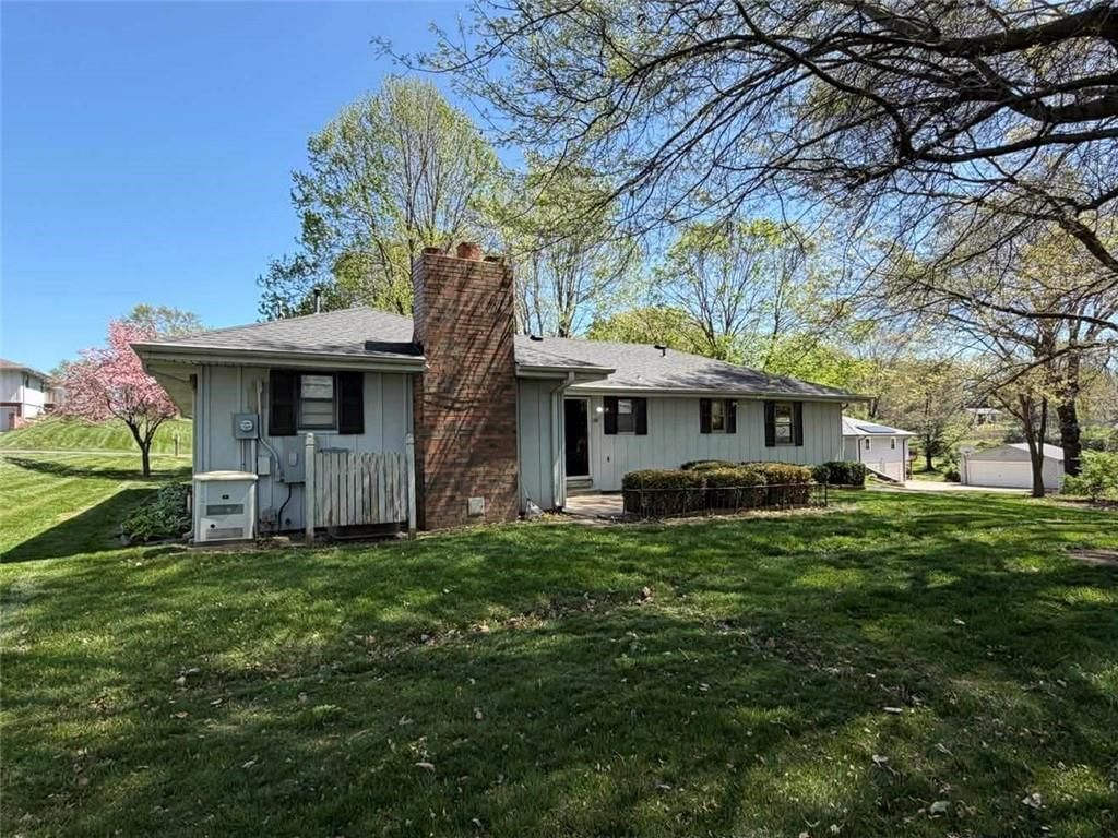 5524 S 39th Terrace — photo 47