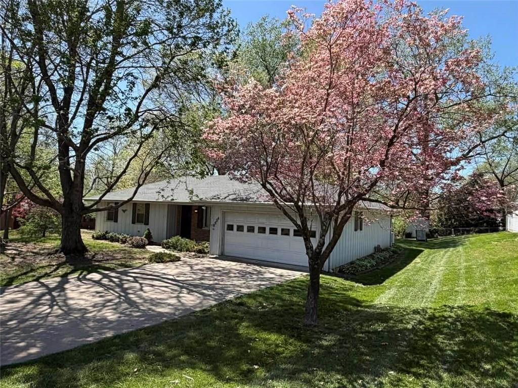 5524 S 39th Terrace — photo 49