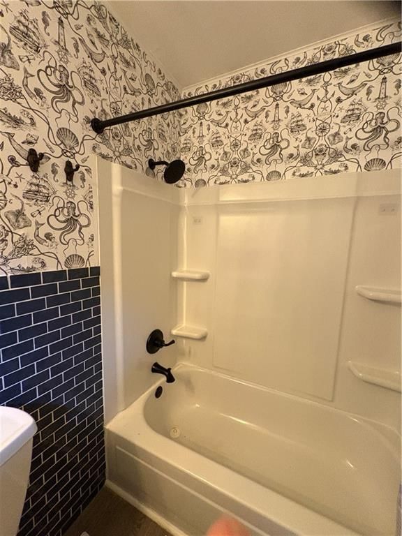 457 E Market Street — photo 5