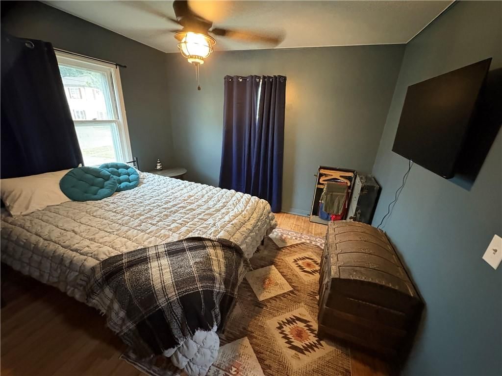 457 E Market Street — photo 9
