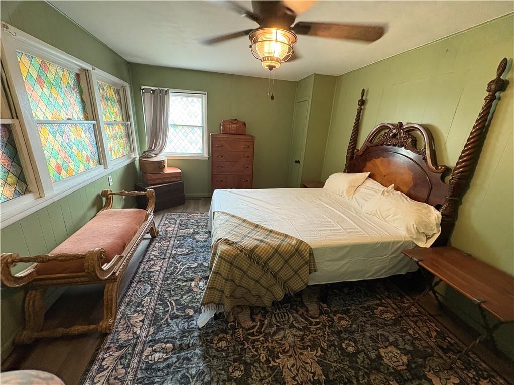 457 E Market Street — photo 10