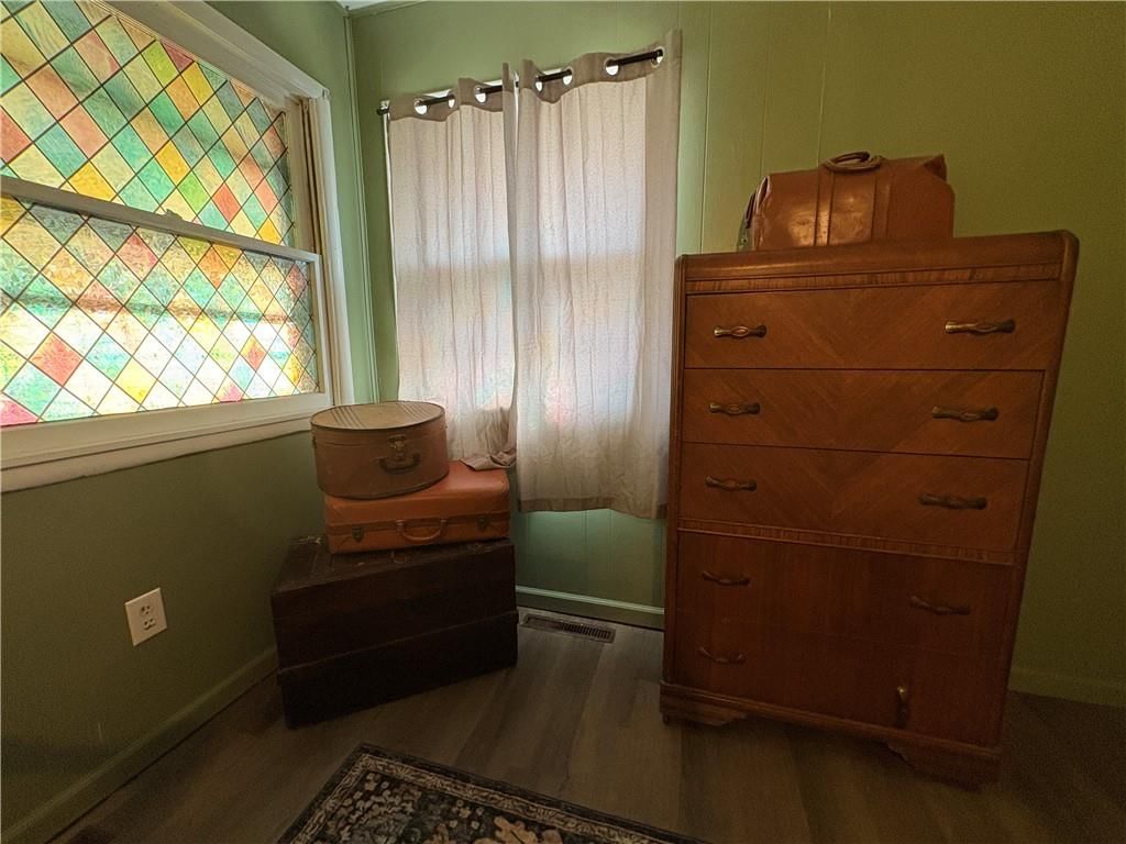 457 E Market Street — photo 11