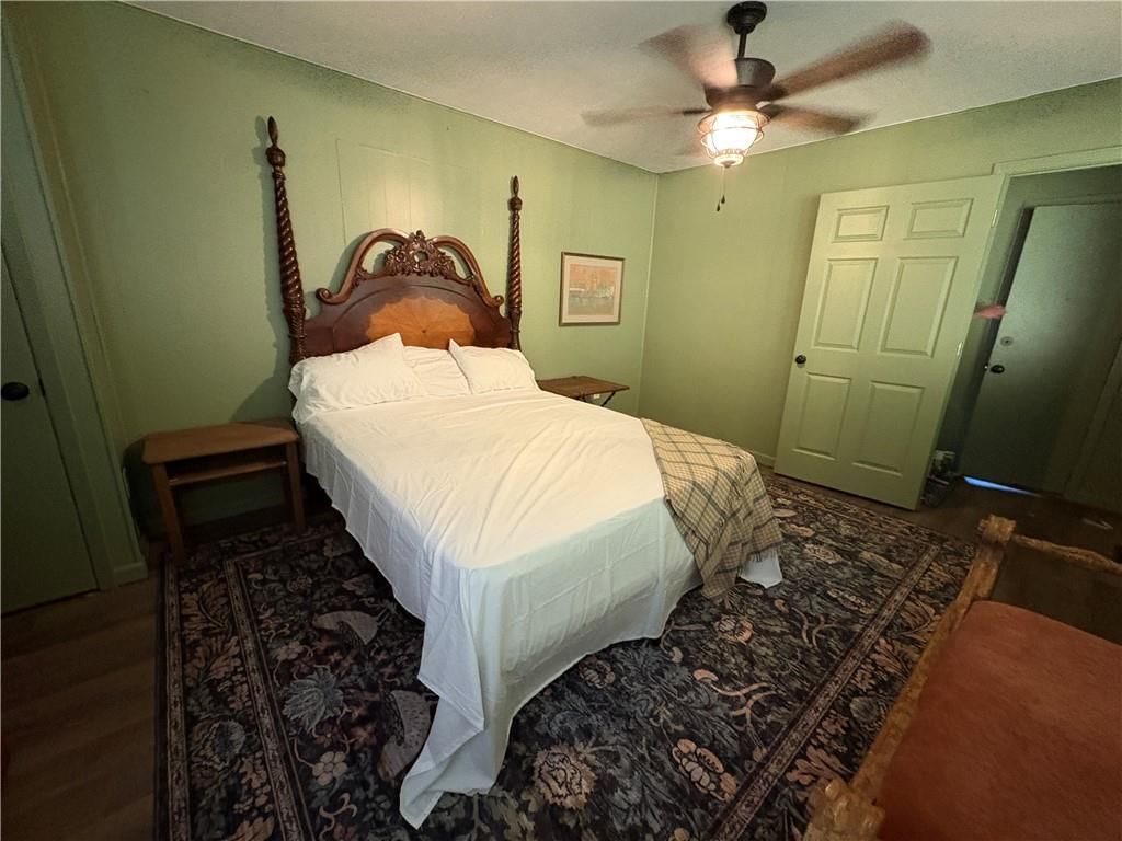 457 E Market Street — photo 12