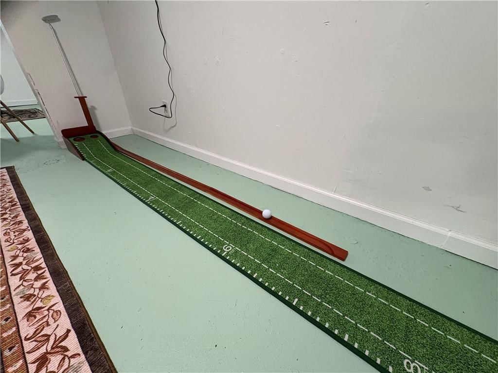 457 E Market Street — photo 18