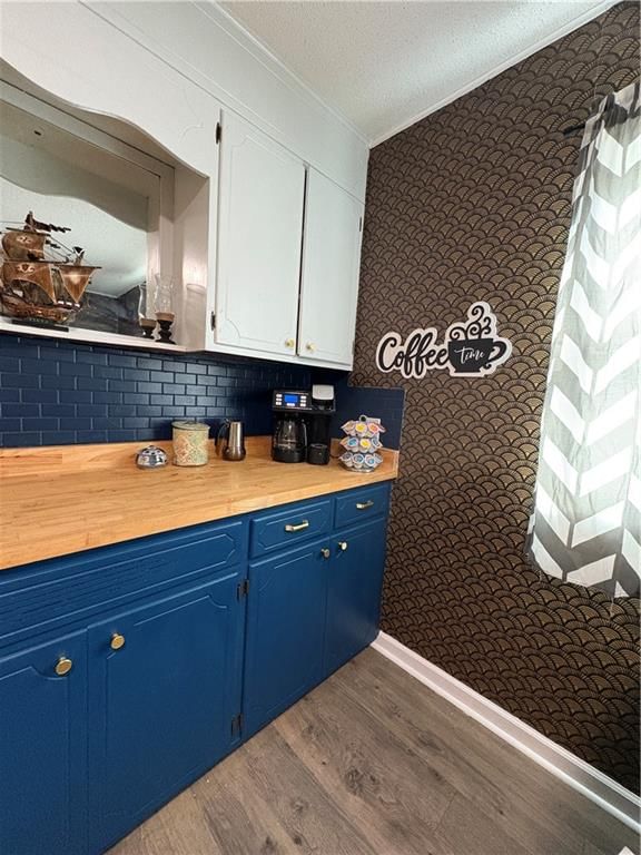 457 E Market Street — photo 20
