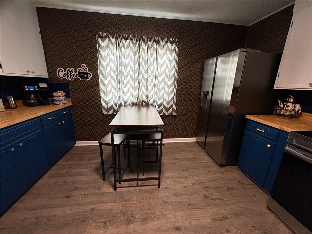 457 E Market Street — photo 24