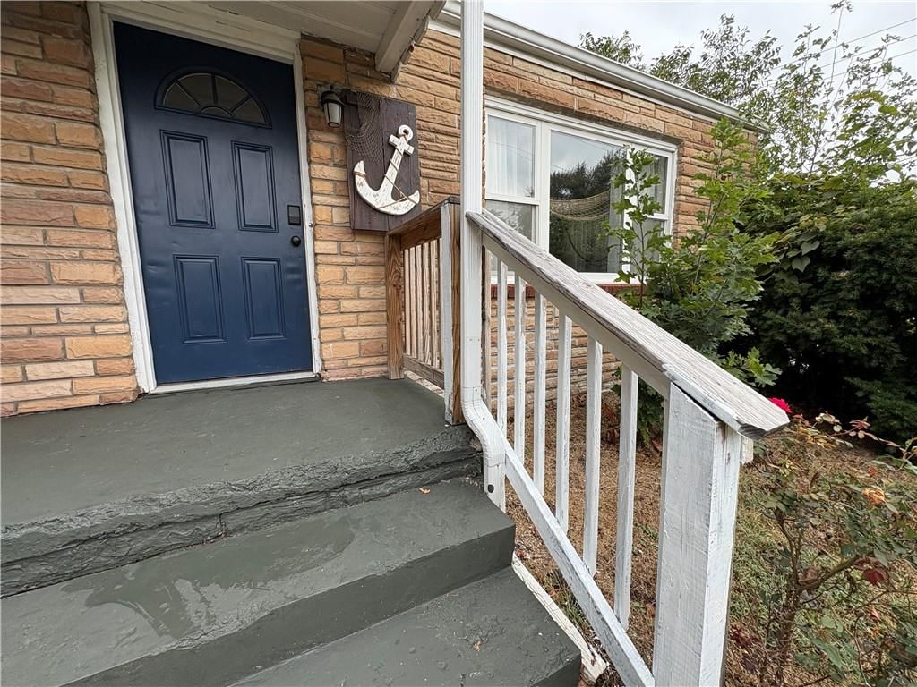 457 E Market Street — photo 30
