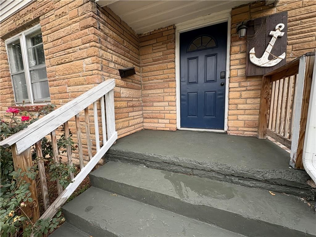 457 E Market Street — photo 31