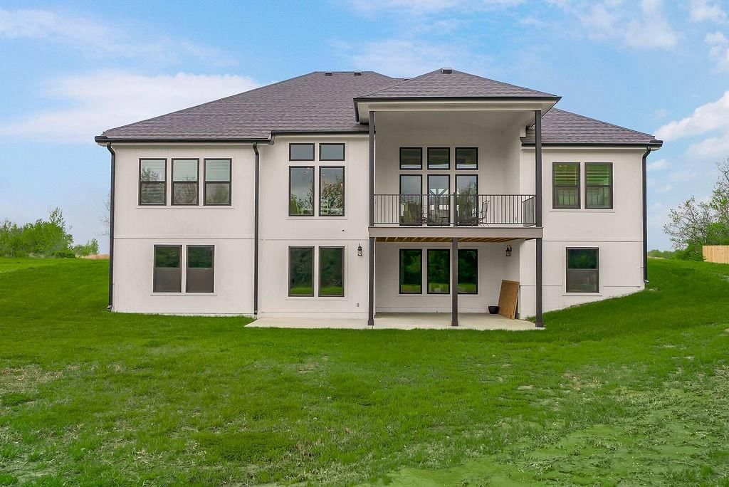 12749 NE Cherokee Drive — photo 4