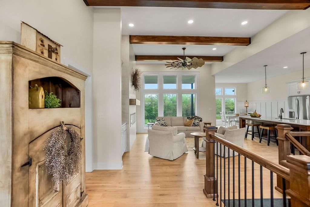 12749 NE Cherokee Drive — photo 6