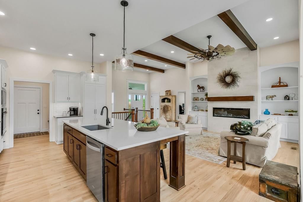 12749 NE Cherokee Drive — photo 7