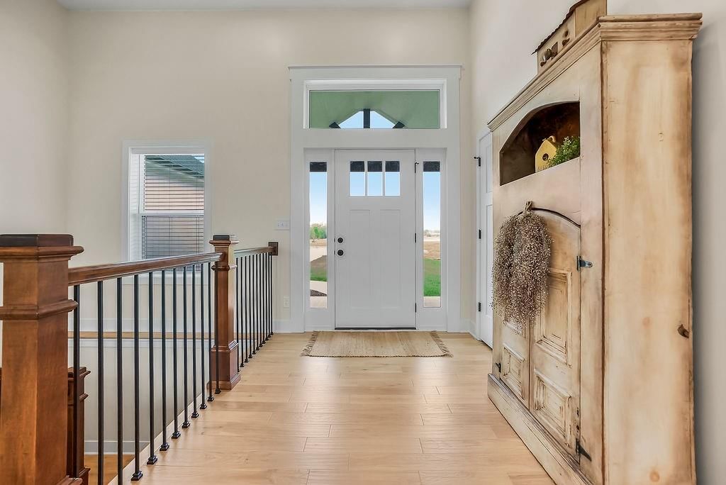 12749 NE Cherokee Drive — photo 10