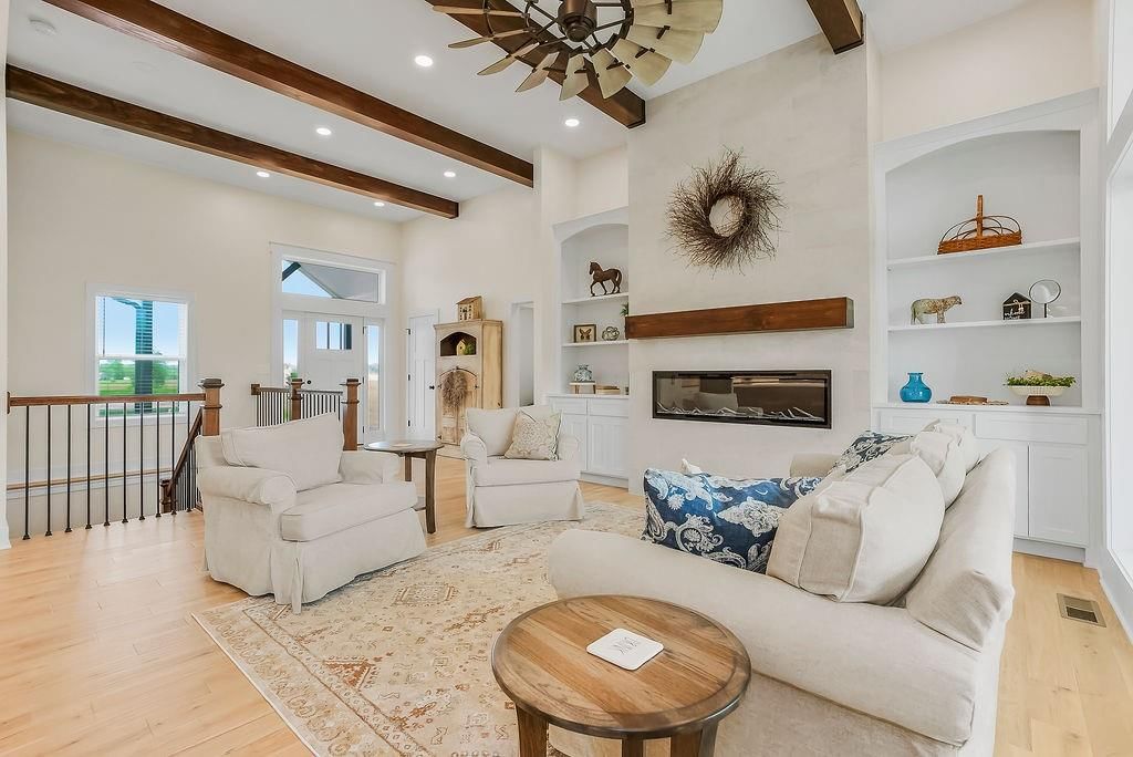 12749 NE Cherokee Drive — photo 11