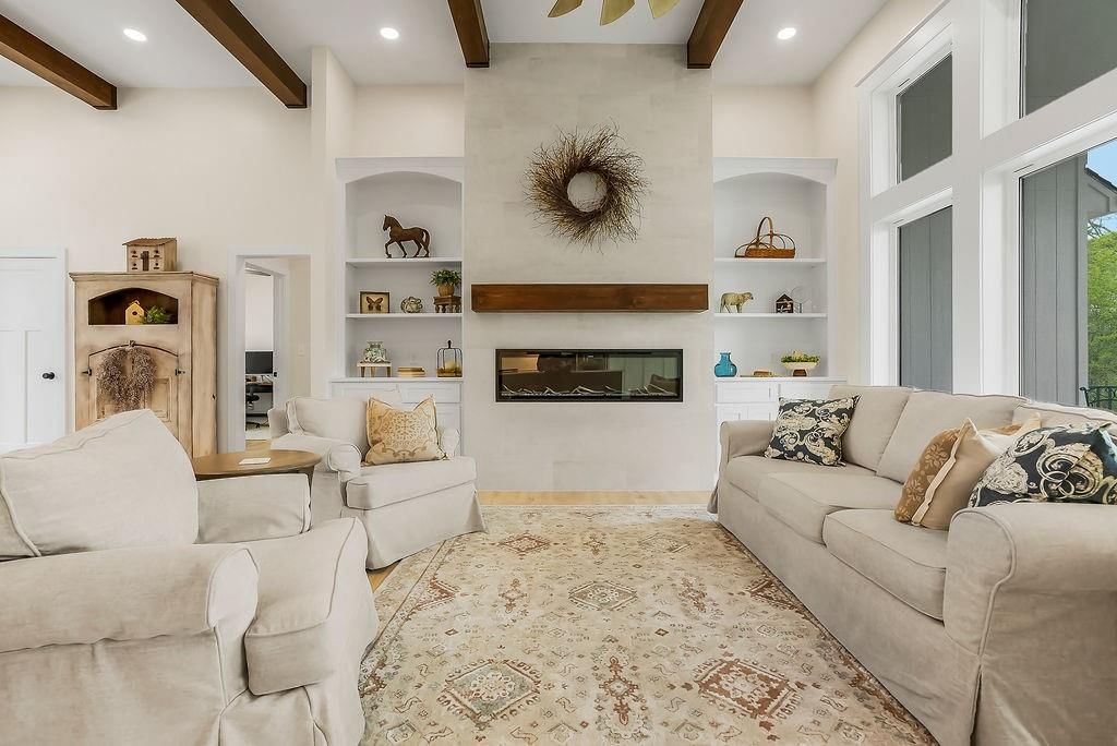 12749 NE Cherokee Drive — photo 12
