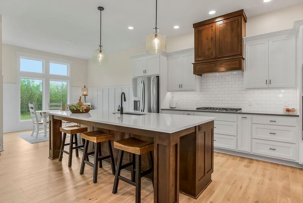 12749 NE Cherokee Drive — photo 15
