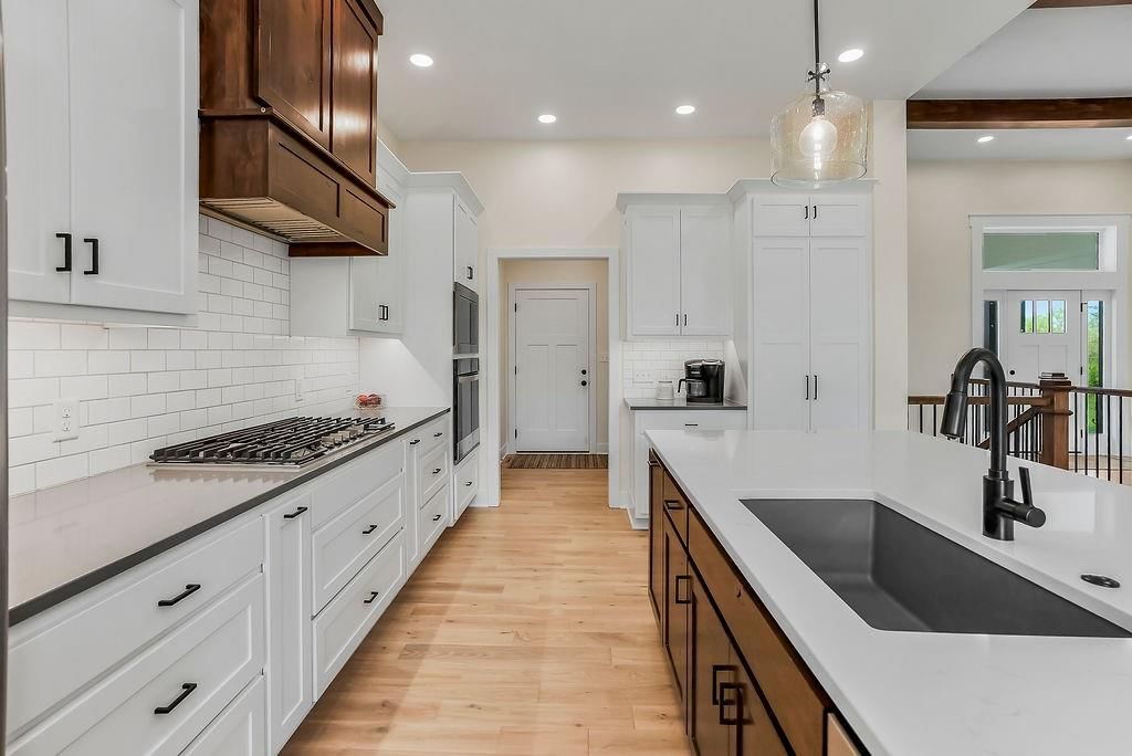 12749 NE Cherokee Drive — photo 17