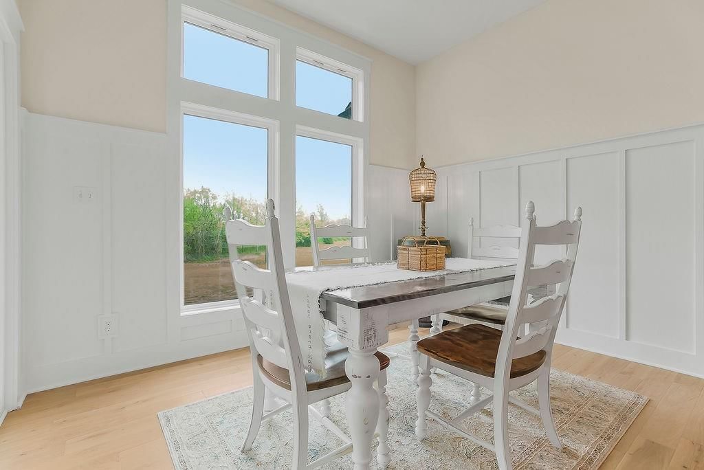 12749 NE Cherokee Drive — photo 19