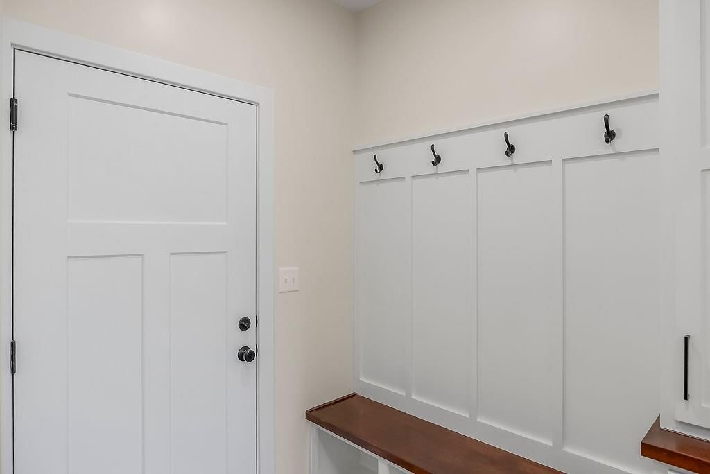 12749 NE Cherokee Drive — photo 20