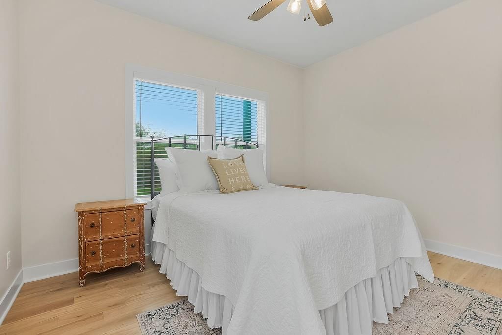 12749 NE Cherokee Drive — photo 24