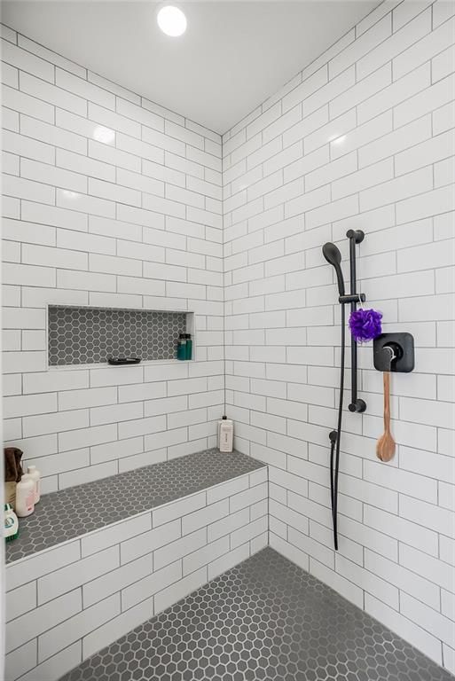 12749 NE Cherokee Drive — photo 25