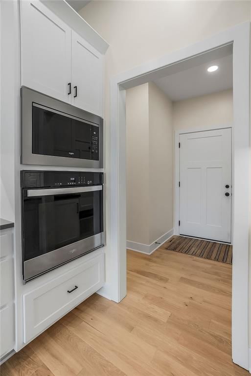 12749 NE Cherokee Drive — photo 27