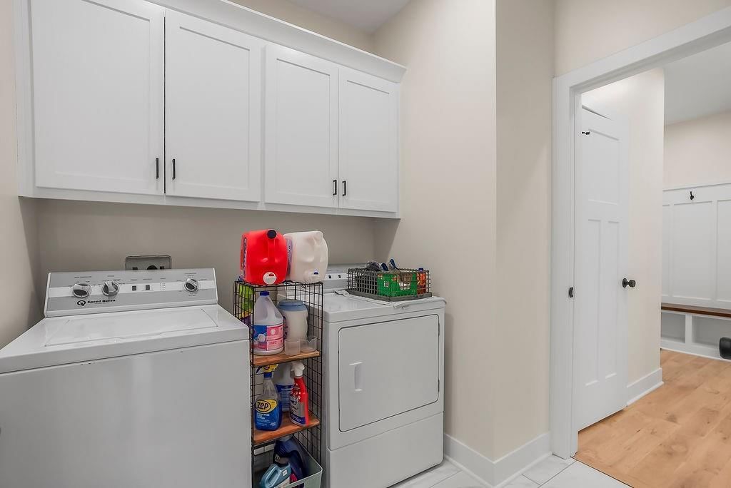 12749 NE Cherokee Drive — photo 29