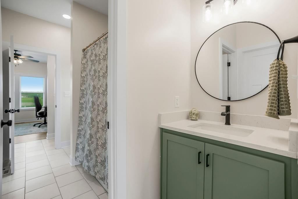 12749 NE Cherokee Drive — photo 31
