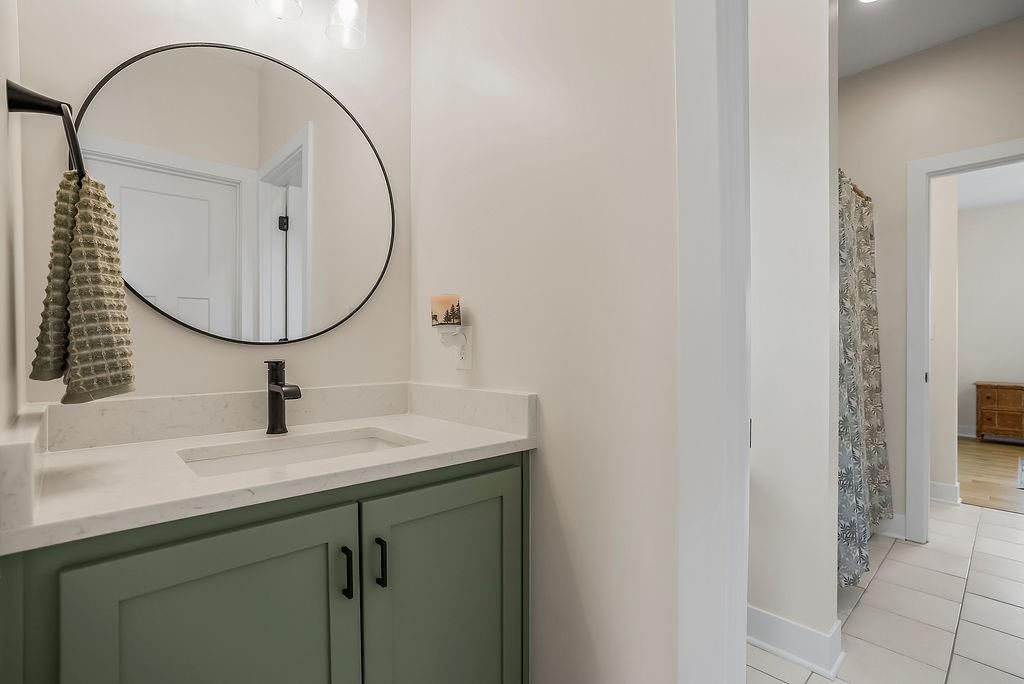 12749 NE Cherokee Drive — photo 32