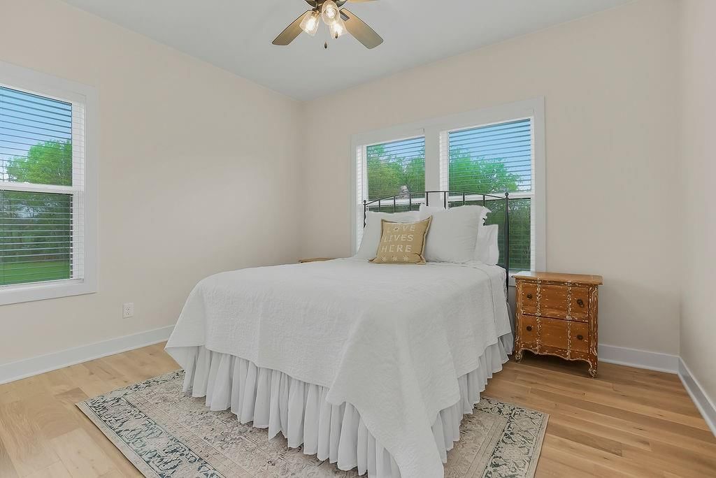 12749 NE Cherokee Drive — photo 33
