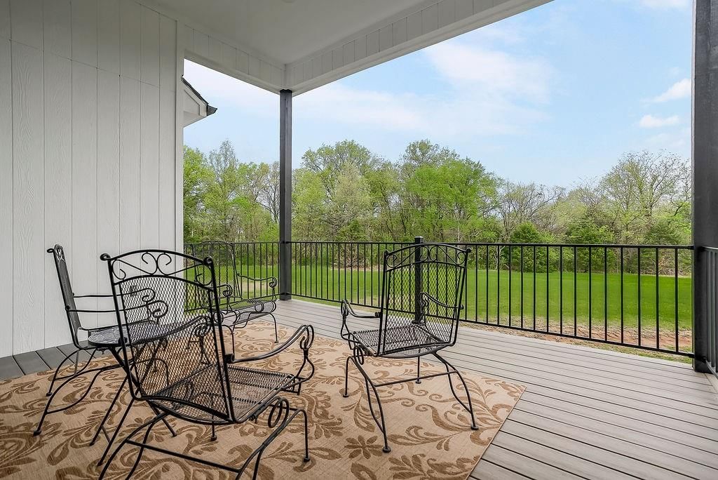 12749 NE Cherokee Drive — photo 34