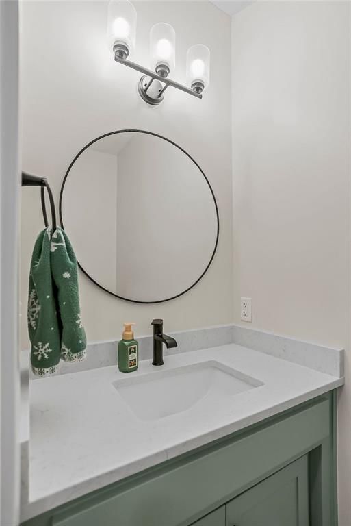 12749 NE Cherokee Drive — photo 35