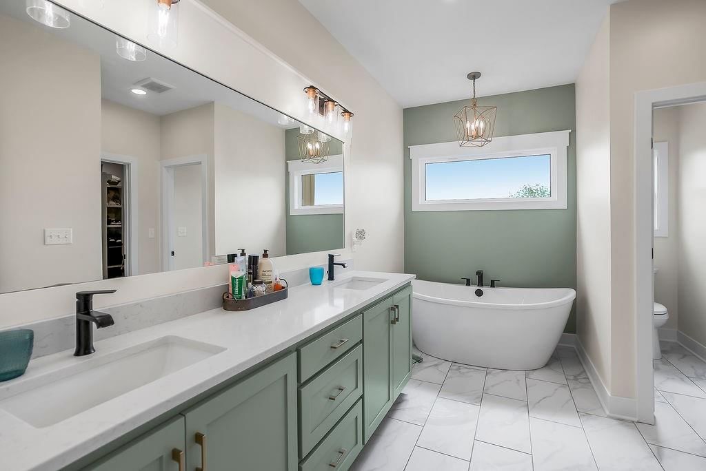 12749 NE Cherokee Drive — photo 36