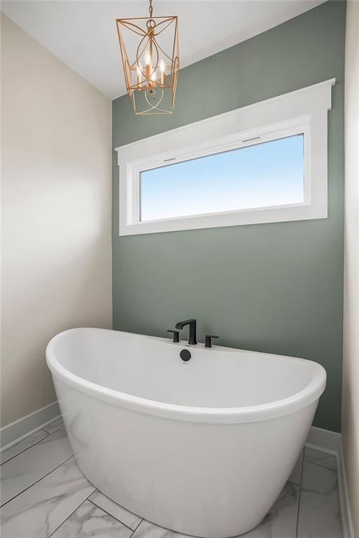 12749 NE Cherokee Drive — photo 37