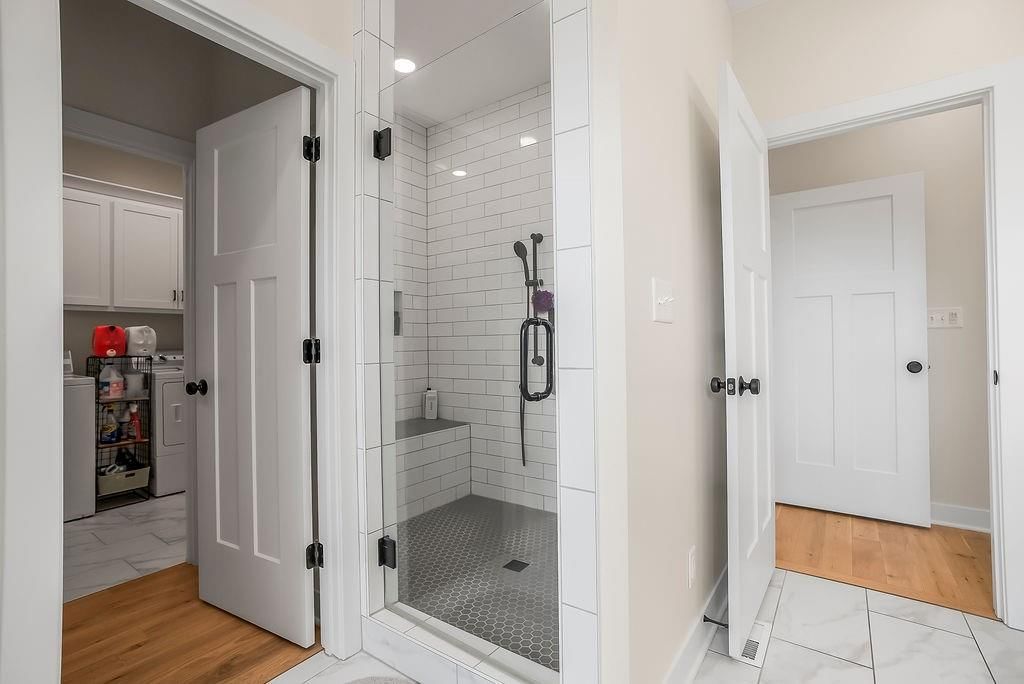 12749 NE Cherokee Drive — photo 38