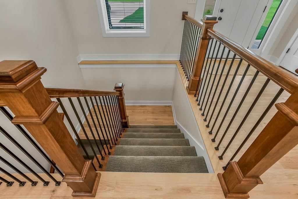12749 NE Cherokee Drive — photo 39