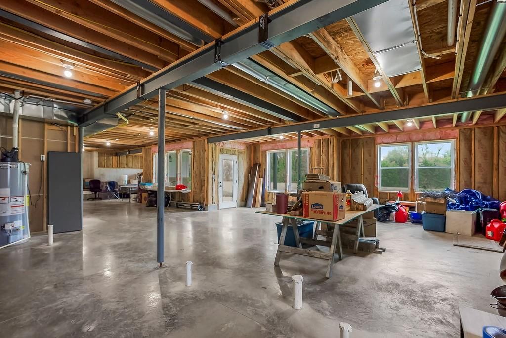 12749 NE Cherokee Drive — photo 40