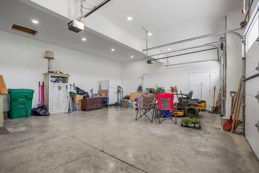 12749 NE Cherokee Drive — photo 41