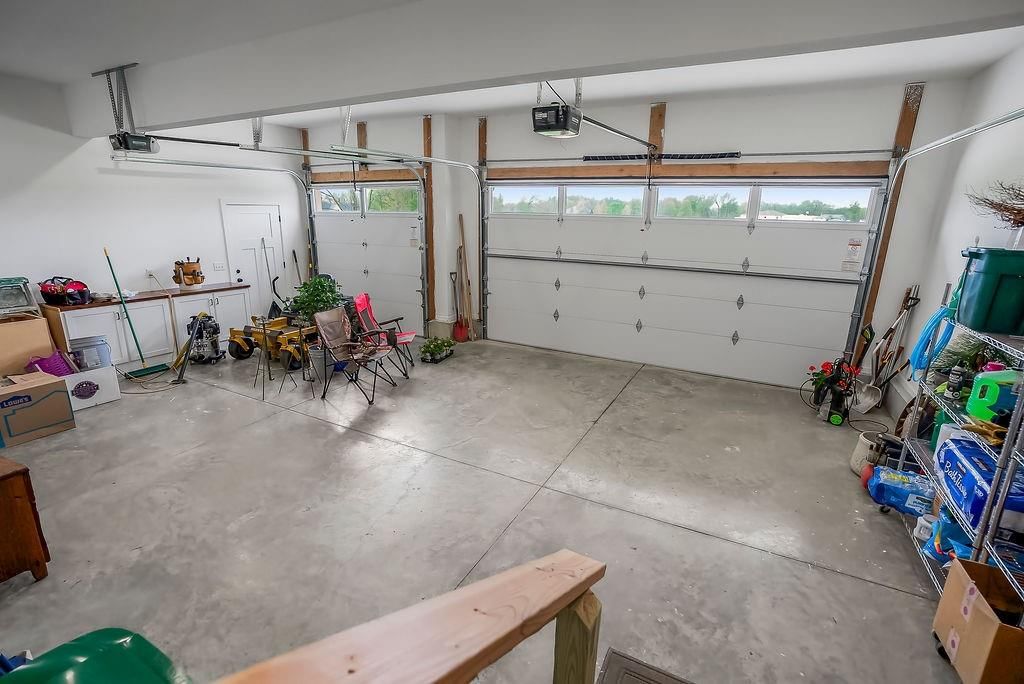 12749 NE Cherokee Drive — photo 42