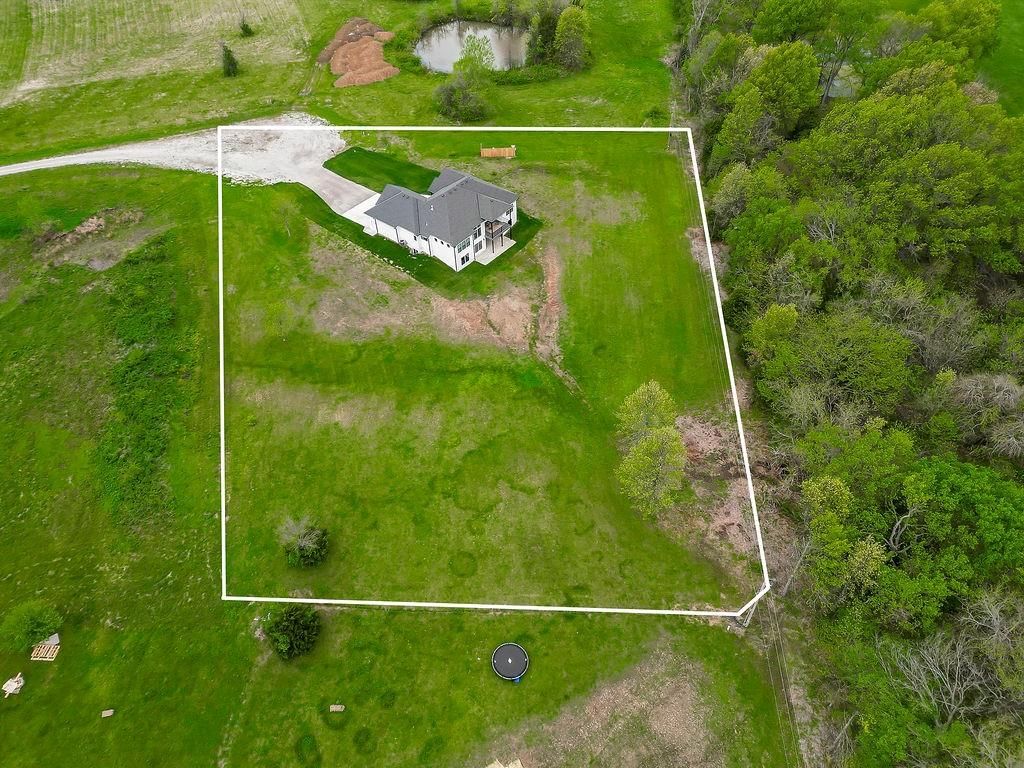 12749 NE Cherokee Drive — photo 44