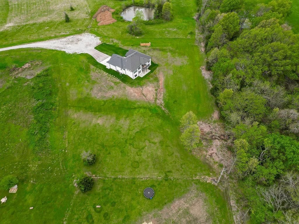 12749 NE Cherokee Drive — photo 45