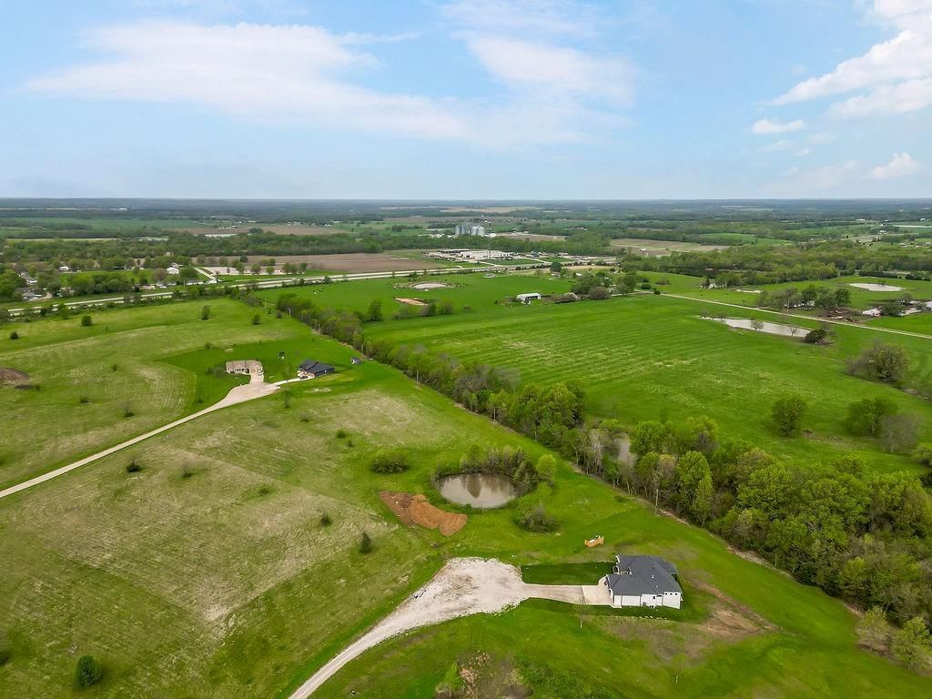 12749 NE Cherokee Drive — photo 47