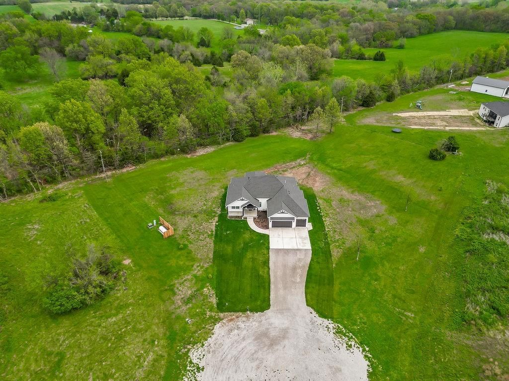 12749 NE Cherokee Drive — photo 49
